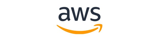 AWS Cloud