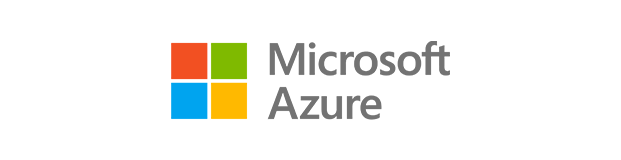 Microsoft Azure