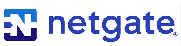 Netgate Security