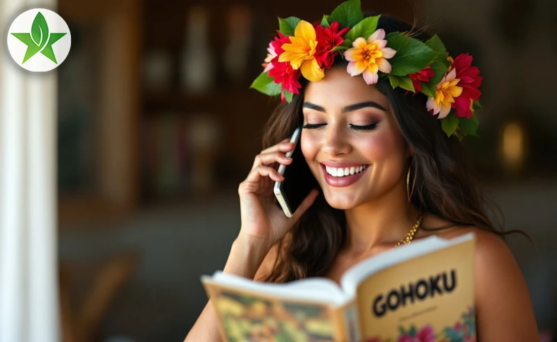 How Affordable VoIP Services Can Transform Your Hawaii Business | Gohoku