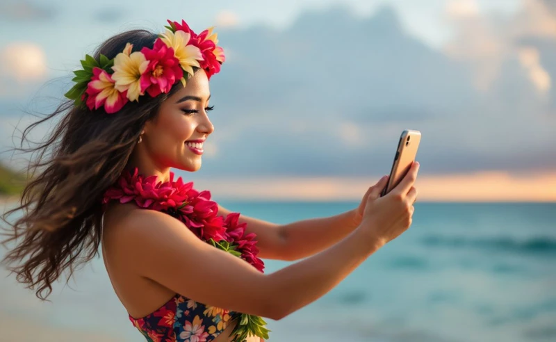 Secure Your Business's Future with Gohoku's Domain and Email Services in Hawaii