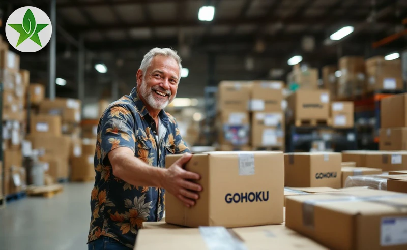 Top Tech Innovations for Hawaii’s Veteran-Owned Businesses | Gohoku