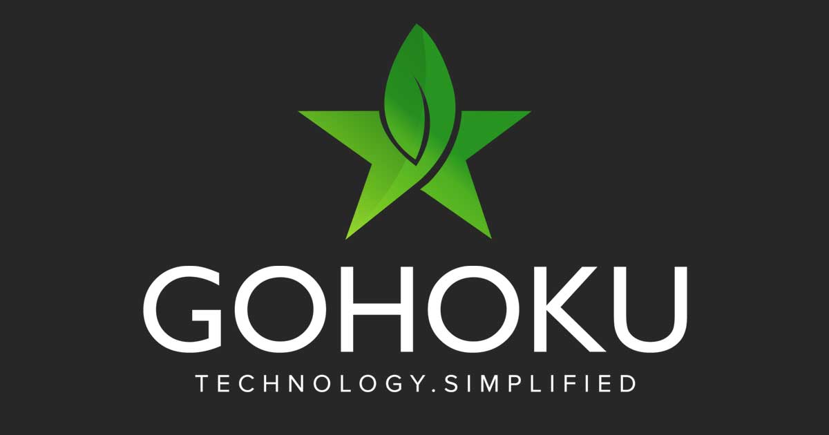 Gohoku - IT Support in Honolulu