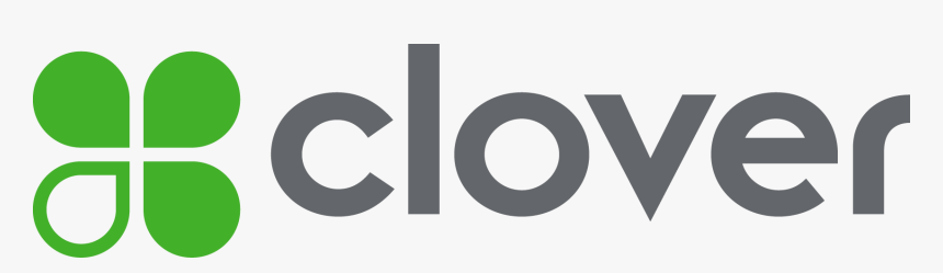 clover payments
